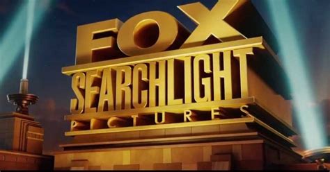 Fox Searchlight Films Will Get Released In Theaters