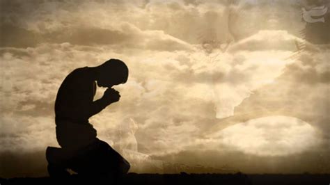 Como Combater As Dificuldades Que Encontramos Ao Realizar Nossa Oração