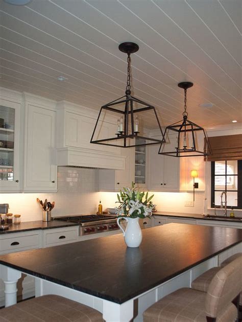 Which is the best kitchen countertop material? Top 15 Best Materials For Kitchen Countertops 2021 ...