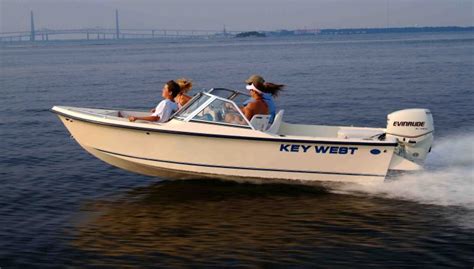 Research Key West Boats On Iboats Com