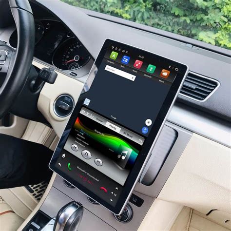 Roadmark android player fy6305 fy6307 fy6313c google account setting.mp3. Online Shop Automatic rotation Tesla Style 10.1" Android 9 ...
