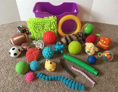 More Themed Occupational Therapy Activity Toolkits The Ot Toolbox