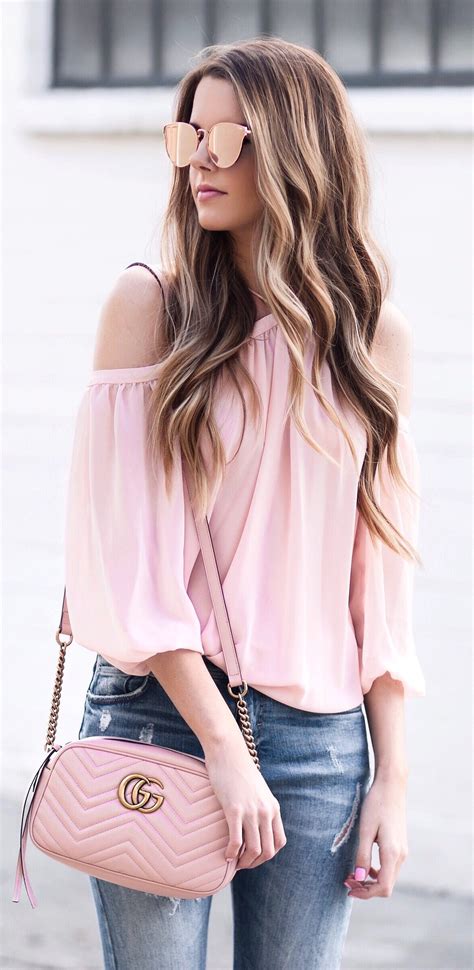 30-trendy-summer-outfits-to-copy