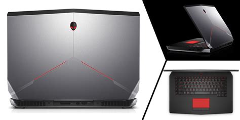Alienware 15 R1 Notebooks Aw Community