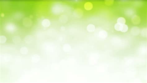 Light Green Background Hd Background Check All