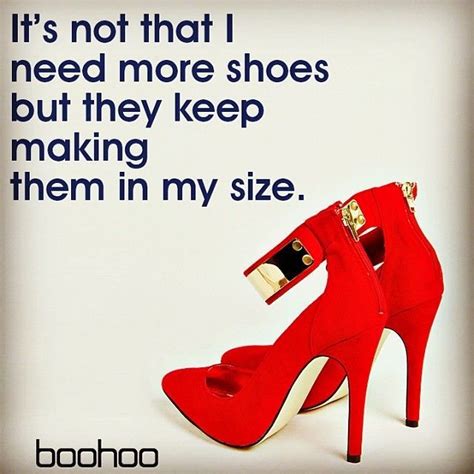 Exactly How I Feel Its So Annoying High Heel Quotes Heels Quotes