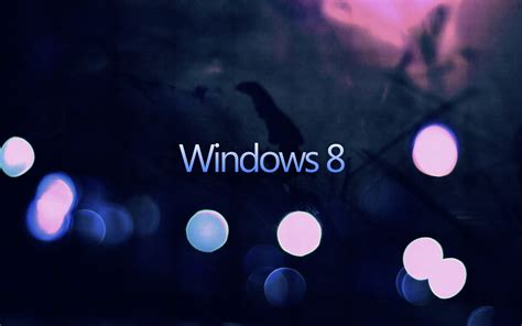 25 Latest Collection Of Windows 8 Wallpapers Funpulp