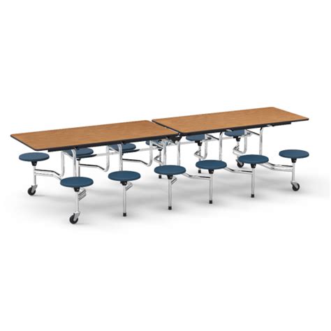 Chair and table free icon. Virco School Furniture, Classroom Chairs, Student Desks