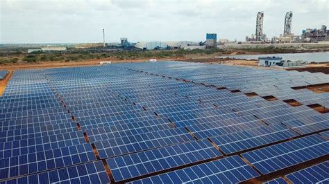 Indian Launches 10 Mw Solar Tender In Rajasthan Pv Magazine International
