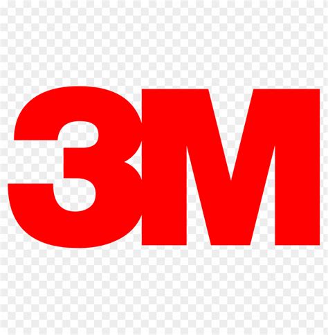 Free Download Hd Png 3m Logo Png Free Png Images Id 20354 Toppng