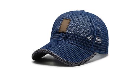 Lightweight Baseball Caps 15 Best Lightweight Hats Unisex