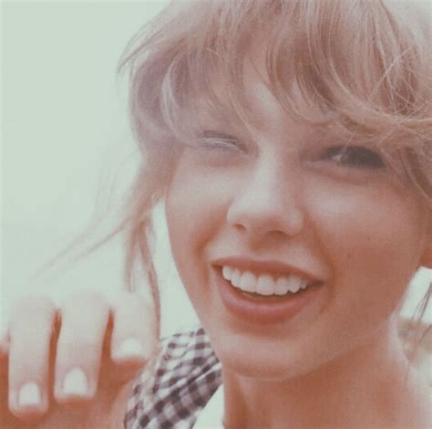 taylor swift pictures taylor alison swift harry taylor taytay lady and gentlemen her smile