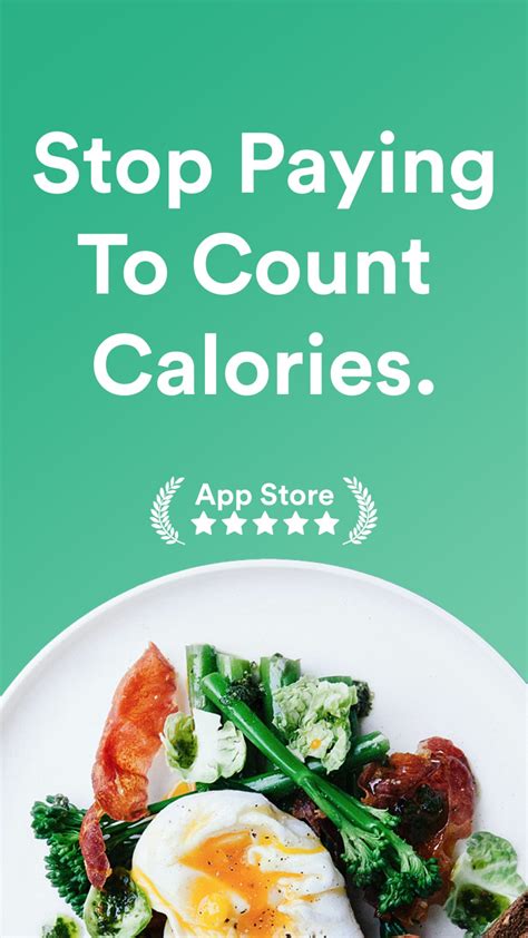 Calorie Deficit Calculator For Iphone Download