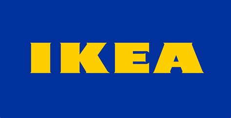 Ikea Logo And Symbol Meaning History Png My Xxx Hot Girl