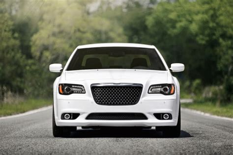 Chrysler 300s Prices Features Pictures Pricesplus