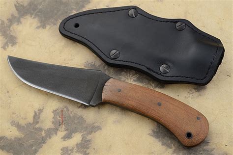Bladeconnection Practical And Tactical Knives For Daily Carry