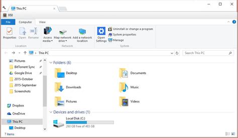 8 Ways To Open File Explorer In Windows 10 Vrogue