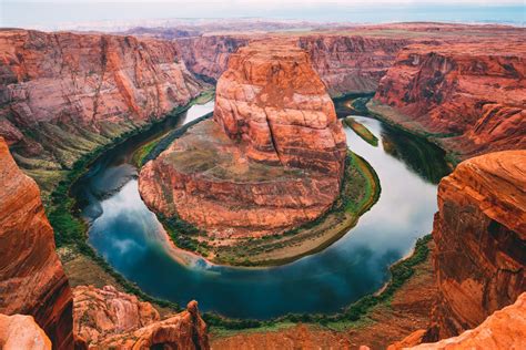 14 Best Places In Arizona You Should Visit Hand Luggage Only Travel