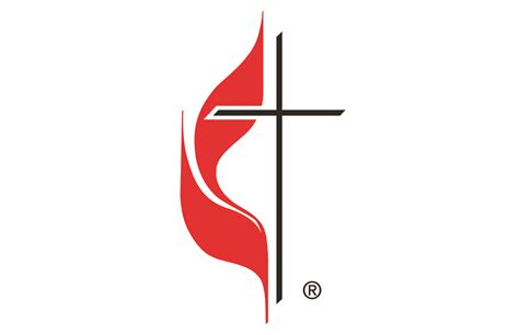 United Methodist Church Rules That Regional American Conferences Cant