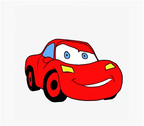 Schattige kleurplaten inkleuren inclusief 4 verschillende soorten reliëfs gave motieven maken voor je tekeningen 16 verschillende kleurplaten om in te. Coloring Pages Cute Drawing Cars For Kids Car Drawings ...