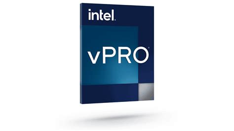 Intel Unveils New Vpro Platform On 13th Gen Core Processors Techzine