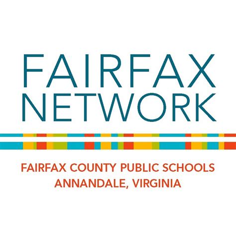 Fairfax Network Fairfax County Public Schools Youtube