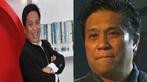 Profil Motivator Julianto Eka Putra Yang Kini Tengah Tersandung Kasus Pelecehan Seteguk Nikmat