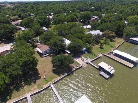Granbury, tx real estate & homes for sale. Granbury TX Waterfront Homes For Sale - 89 Homes | Zillow