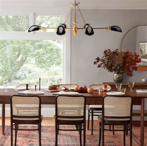 Top selected products and reviews. How to Choose Dining Room Lighting