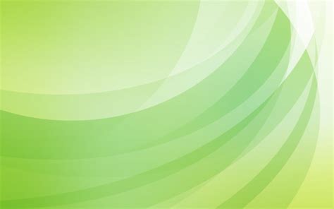 Free download light green background design image is for parsnal and commercial use. Light green vector background with liquid shapes Vector ...