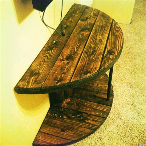 Repurposed Furniture Pallet Furniture Furniture Projects Wooden