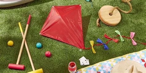 37 Fun Diy Outdoor Games For Kids Fun Backyard Games