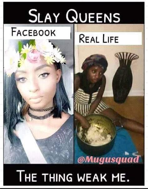 21 Funny Memes About Slay Queens Factory Memes
