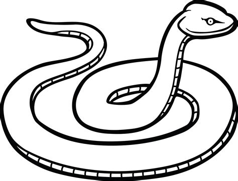 Viper Snake With Needle Clipart 10 Free Cliparts Download Images On
