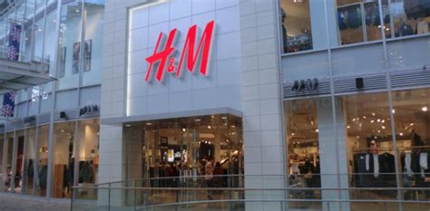 Be the first to know about our best deals! H&M llega a Colombia y abrirá su primera tienda en nuevo centro comercial de Bogotá