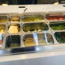 1425 e desert cove ave unit 28a, phoenix, az 85020. Subway - Restaurant | 2140 E Cactus Rd, Phoenix, AZ 85022, USA