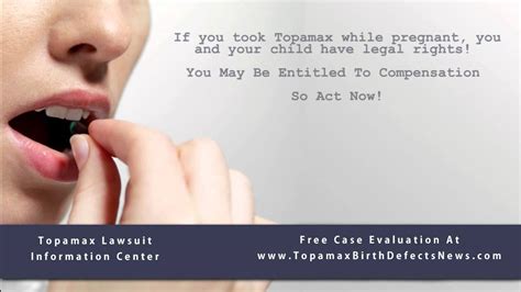 topamax birth defects lawsuits and lawyers call 1 713 779 3476 youtube