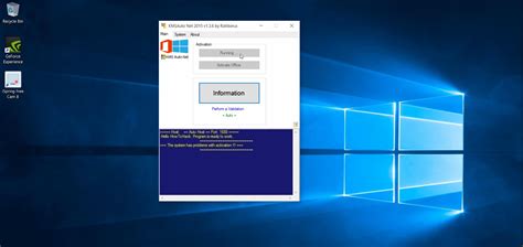 Windows 108187 Activator Free Download 2019