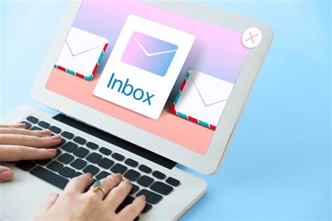 Master Your Email Inboxes With The Top Inbox Management Tools Of 2023