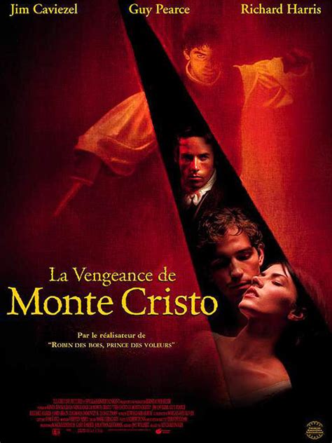 Stream in hd download in hd. Jaquette/Covers La Vengeance de Monte-Cristo (The Count of ...