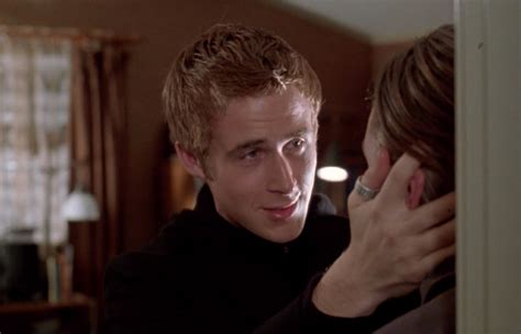 Ryan Goslings Early 00s Serial Killer Movie Was Actually Based On A True Story Thought Catalog