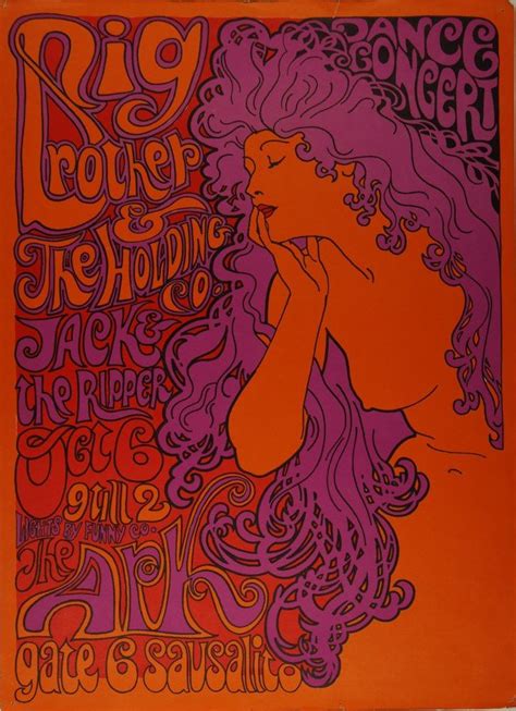 Pin By Stacey Welch On My Style Psychedelic Poster Hippie Posters