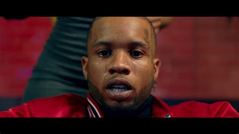 Tory Lanez Broke Leg Feat Quavo And Tyga Official Video Youtube Music