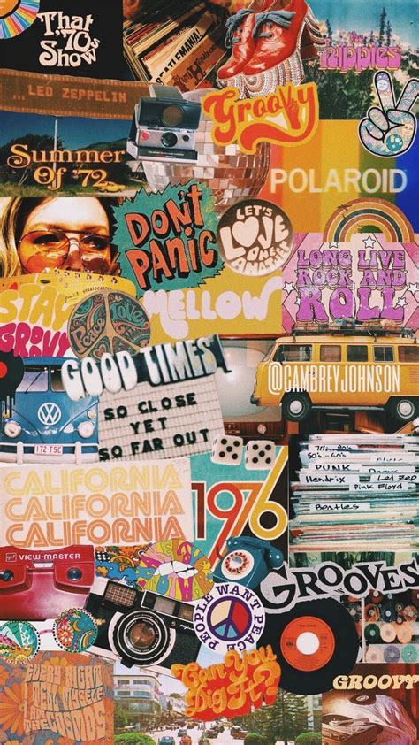 Aesthetically pleasing | Aesthetic iphone wallpaper, Retro ... See more about 90s, aesthetic and vintage.