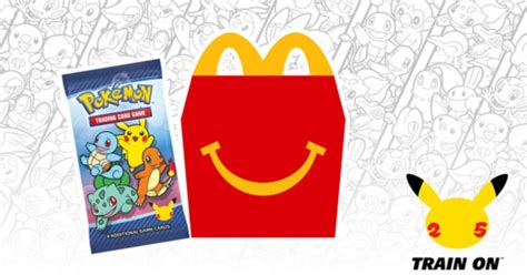 Malaysia jährige nora tot im dschungel. Happy Meal Spielzeug Vorschau 2021 - Gghvdmrv4c9fnm ...