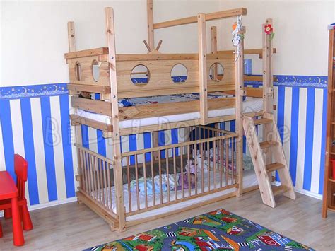 Etagenbett Für Kinder Online Kaufen Billi Bolli Betten Für Kinder Etagenbett Kinder Kinder