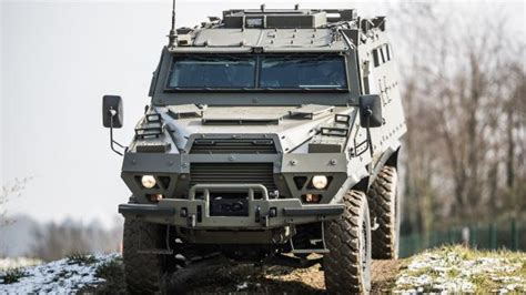 Armored Personnel Carrier Apc Vehicle French Apc Military Vehicle