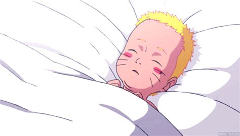 Narutos Parental Guardian Naruto Fanfic Kakashi Love Story Complete Naruto Uzumaki