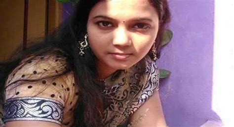 Tamil Thevidiya Item Girls Number Selvi Priya On Twitter En Friend