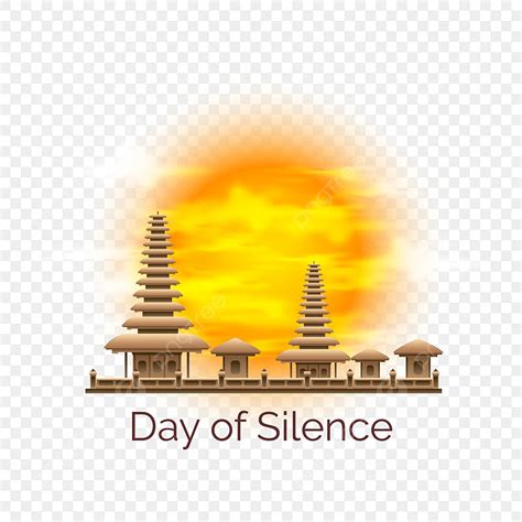 Hindu Bali Vector Png Vector Psd And Clipart With Transparent Background For Free Download